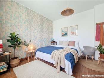 Vente maison 5 pièces Mortagne-sur-Sèvre 85