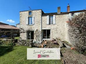Sitemapcdatahttpsshopinf Inetcommaison Mortagne Sur Sevre Le Bon Coin