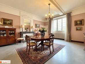 Vente Maison 4 chambresMortagne-sur-Sèvre