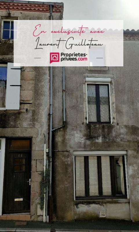 Sitemapcdatahttpsshopinf Inetcommaison Mortagne Sur Sevre Le Bon Coin