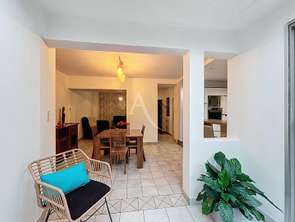 Vente Maison 3 chambresMortagne-sur-Sèvre