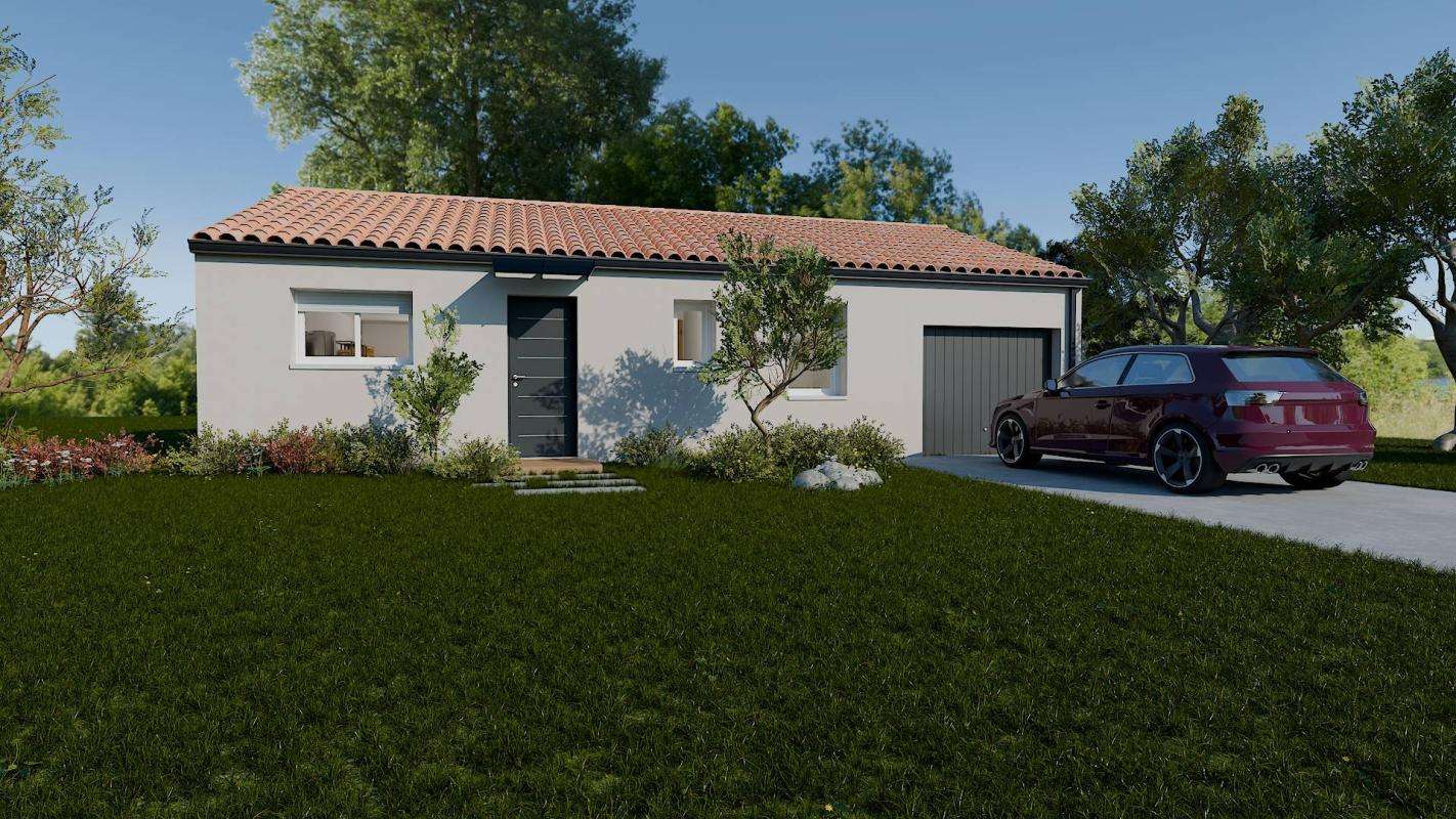 Sitemapcdatahttpsshopinf Inetcommaison Mortagne Sur Sevre Le Bon Coin