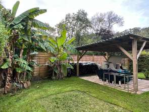 Vente Maison 3 chambresMortagne-sur-Sèvre