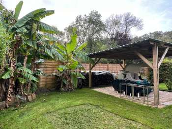 Vente maison 5 pièces Mortagne-sur-Sèvre 85