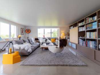 Vente maison 10 pièces Mortagne-sur-Sèvre 85