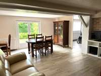 Vente maison Vente maison