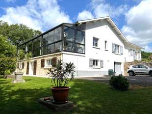 Photo Vente maison Mortagne-sur-Sèvre