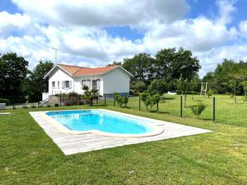 Vente maison Vente maison