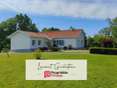 Vente maison Mortagne-sur-Sèvre - 85