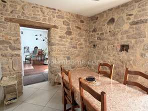 Vente Maison 4 chambresMortagne-sur-Sèvre