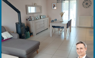 Photo Vente maison Mortagne-sur-Sèvre