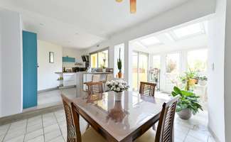 Photo Vente maison Mortagne-sur-Sèvre