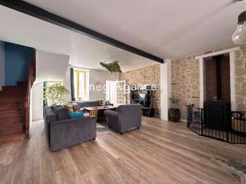 Vente Maison 3 chambresMortagne-sur-Sèvre