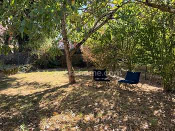 Vente maison 4 pièces Mortagne-sur-Sèvre 85
