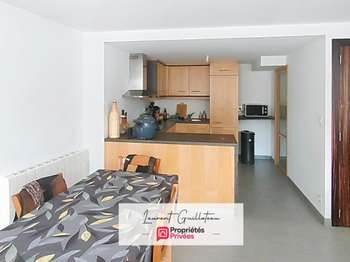 Vente Maison 3 chambresMortagne-sur-Sèvre