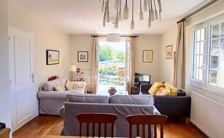 Photo Vente maison Mortain