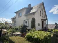 Vente maison 9 pièces Vente maison 9 pièces