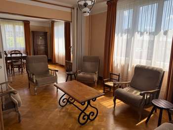 Vente maison 9 pièces Vente maison 9 pièces
