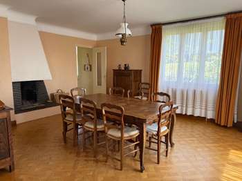 Vente maison 9 pièces Vente maison 9 pièces