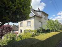Vente maison 9 pièces Vente maison 9 pièces