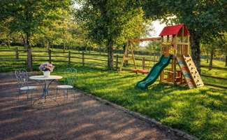 Photo Vente maison Mortain