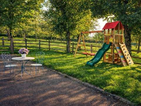 Vente maison 6 pièces Mortain 50