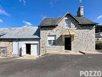 Vente maison 2 pièces Vente maison 2 pièces