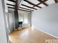 Vente maison 2 pièces Vente maison 2 pièces