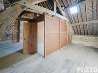 Vente maison 2 pièces Vente maison 2 pièces