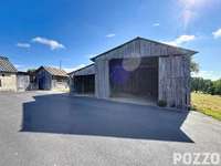 Vente maison 2 pièces Vente maison 2 pièces