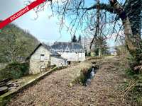 Vente maison 1 pièce Vente maison 1 pièce