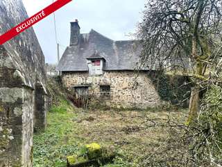 Vente maison 1 pièce Vente maison 1 pièce