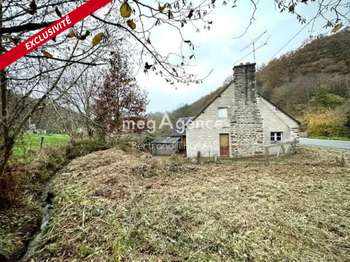 Vente maison 1 pièce Vente maison 1 pièce