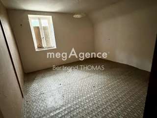 Vente maison 1 pièce Vente maison 1 pièce