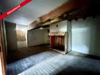 Vente maison 1 pièce Vente maison 1 pièce