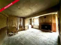 Vente maison 1 pièce Vente maison 1 pièce