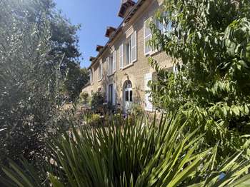 Vente Maison 5 chambresMorteaux-Couliboeuf