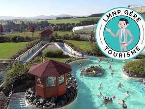 Vente Maison 3 chambresMorton