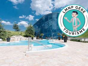 Vente Maison 2 chambresMorton