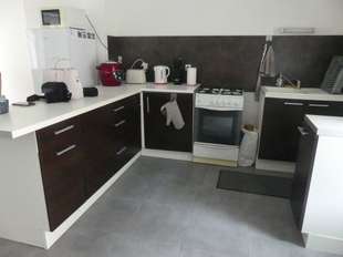 Photo Vente maison Mortrée