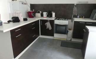 Photo Vente maison Mortrée