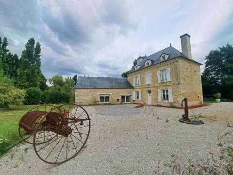Vente maison 10 pièces Vente maison 10 pièces