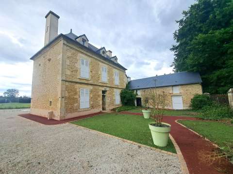 Vente maison 10 pièces Vente maison 10 pièces