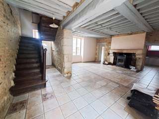 Vente maison 10 pièces Vente maison 10 pièces