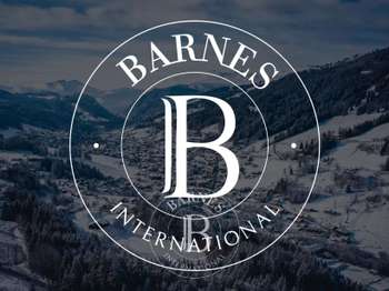 Vente maison 9 pièces Morzine 74