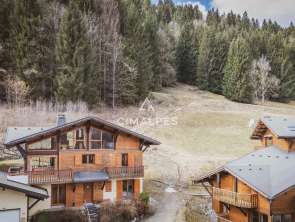Vente Maison 5 chambresMorzine