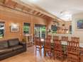 Vente maison Morzine - 74