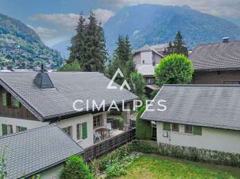 Vente Maison 5 chambresMorzine