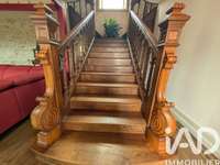 Vente maison 9 pièces Vente maison 9 pièces