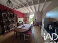 Vente maison 9 pièces Vente maison 9 pièces